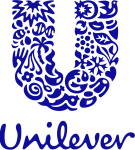 1024px-Unilever.svg