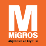 Migros-logo-09BB1C8FEF-seeklogo.com