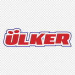 png-transparent-ulker-hd-logo