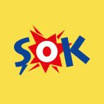 sok-marketler-ticaret--600